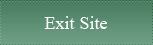 Exit Site